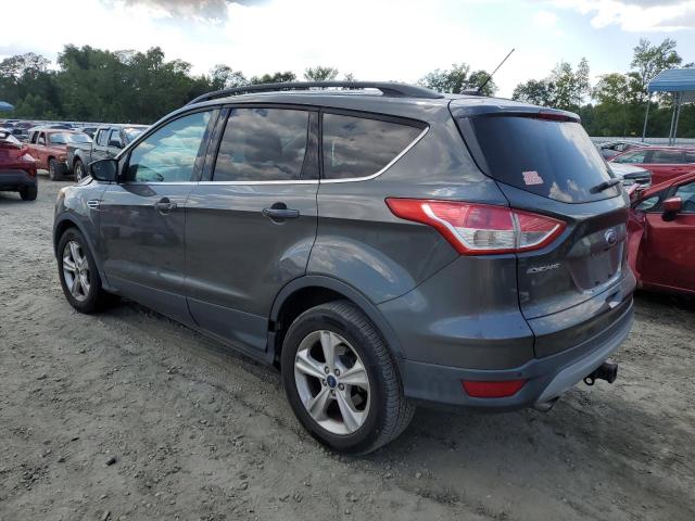1FMCU0G98GUA99610 Ford ESCAPE SE