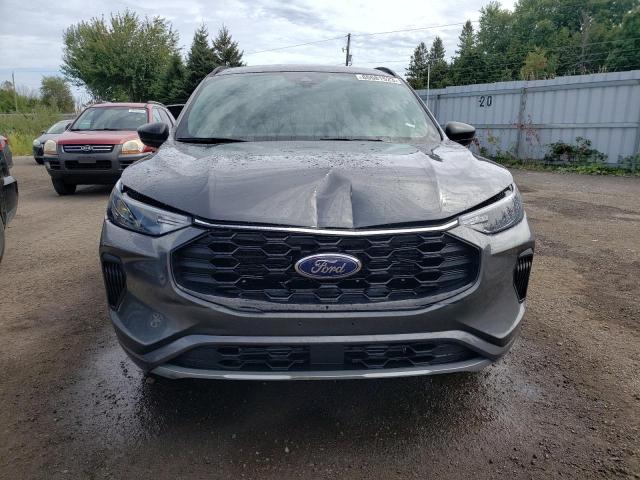 2023 FORD ESCAPE ST - 1FMCU9MN1PUA44583