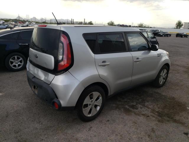 Vin: kndjn2a23f7816671, lot: 64559163, kia soul 20153