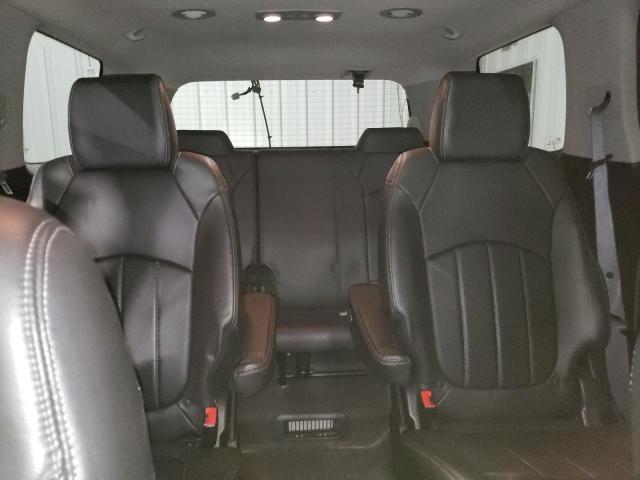 2015 GMC ACADIA DEN - 1GKKVTKD8FJ225611