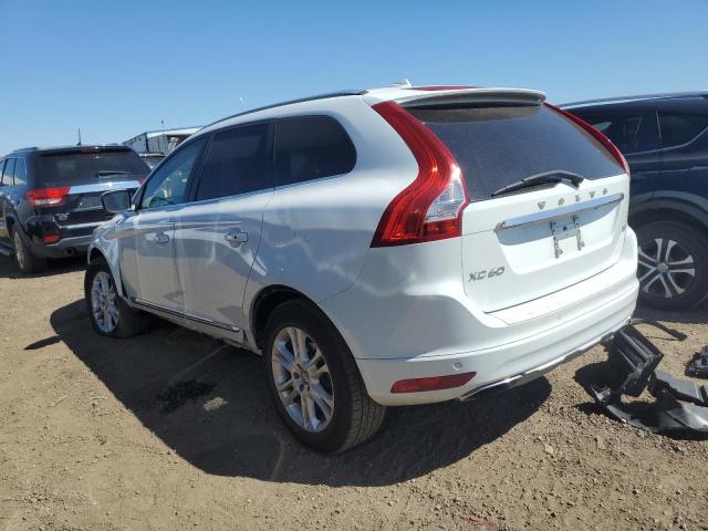 YV440MDK9G2792391 2016 VOLVO XC60 - Image 2