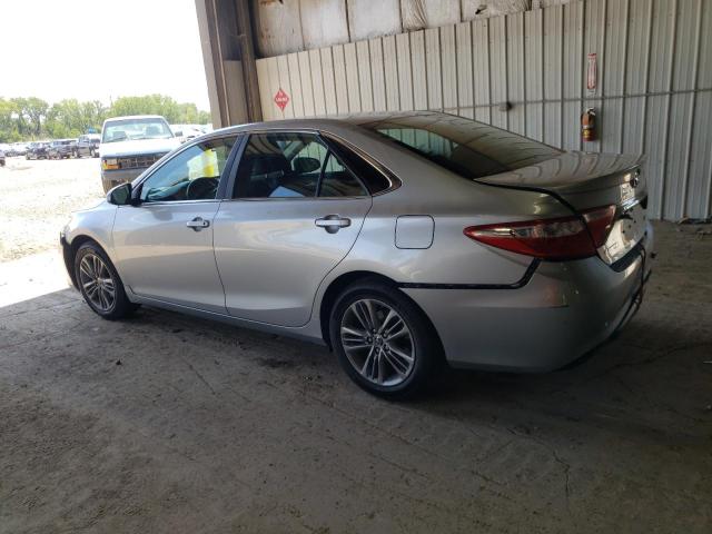 4T1BF1FK7GU181473 Toyota CAMRY LE