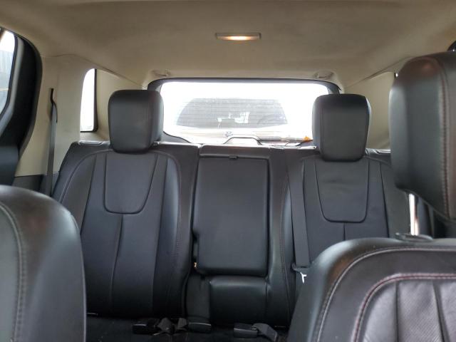 2015 GMC TERRAIN 2GKFLYE32F6155754
