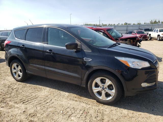 1FMCU9GX3EUA08176 2014 FORD ESCAPE, photo no. 4