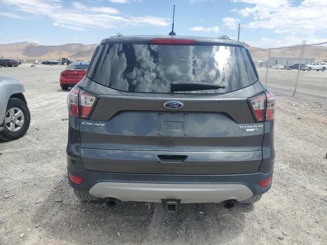 1FMCU9J97HUA35279 2017 FORD ESCAPE, photo no. 6