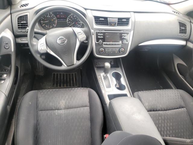 1N4AL3AP7HC210748 Nissan ALTIMA 2.5