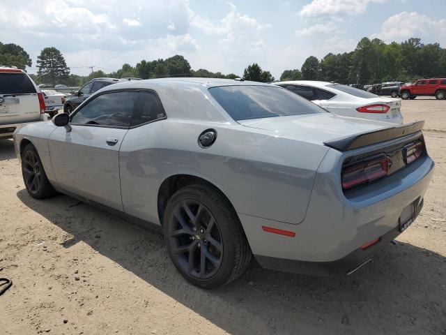 2C3CDZAG6LH213864 Dodge Challenger Sxt