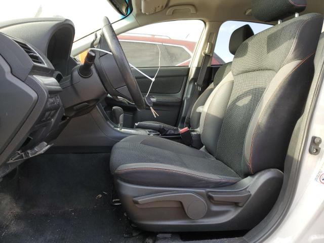 JF2GPABC7G8264398 Subaru Crosstrek Premium