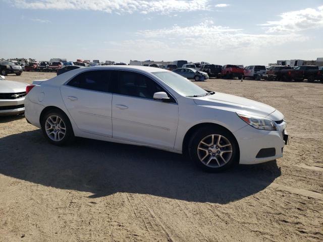 1G11C5SLXEF302182 | 2014 CHEVROLET MALIBU 1LT