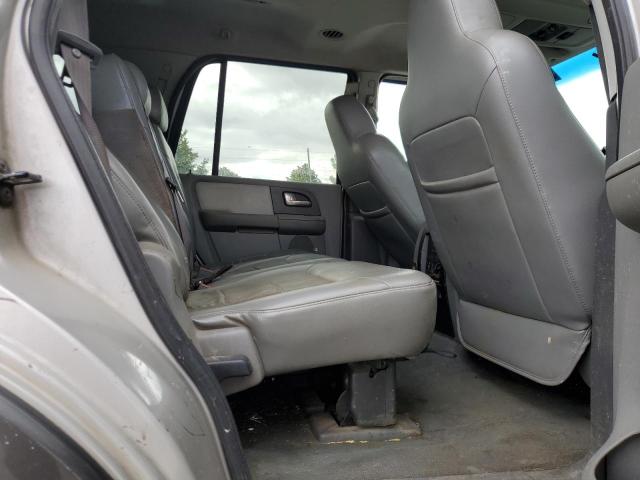 1FMPU16L24LA70402 2004 Ford Expedition Xlt