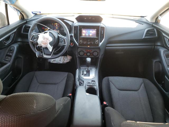 4S3GTAD67N3728138 Subaru Impreza Premium