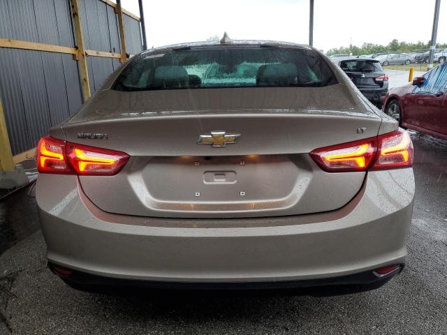 1G1ZD5ST1NF122315 Chevrolet Malibu LT 6