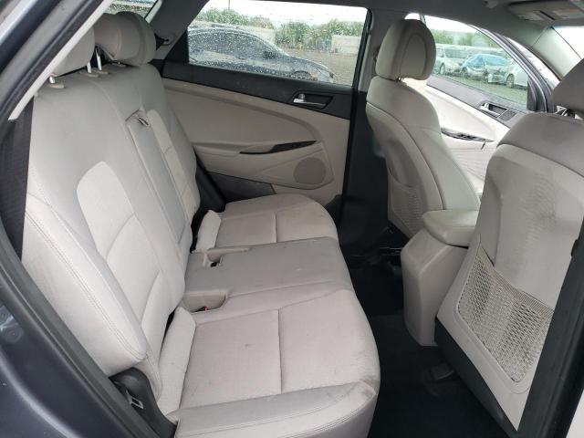 KM8J33A4XHU485598 Hyundai Tucson Limited