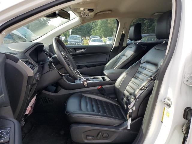 2FMPK4J97NBA07056 2022 FORD EDGE, photo no. 7