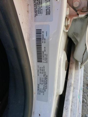 1C3CCCAB2FN703878 Chrysler 200 Limited
