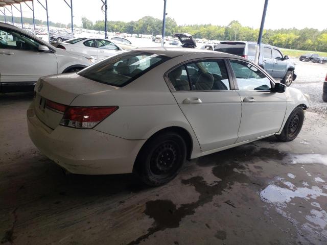 Vin: 1hgcp2f33ba108097, lot: 62916233, honda accord lx 20113