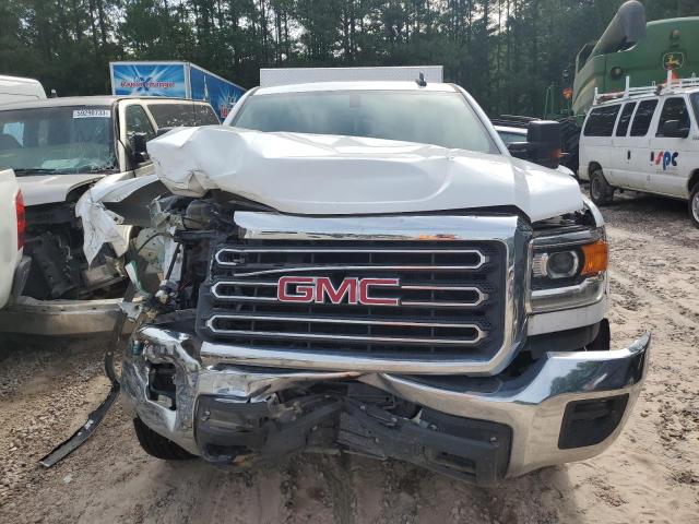 2019 GMC SIERRA C25 1GT11NEG1KF171845