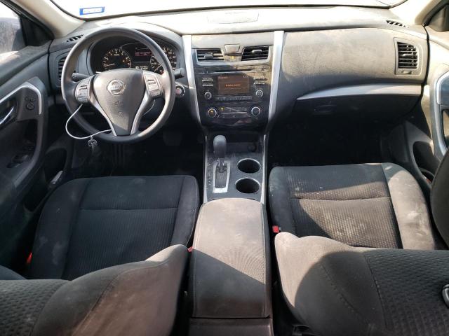 1N4AL3AP0FN317237 Nissan ALTIMA 2.5