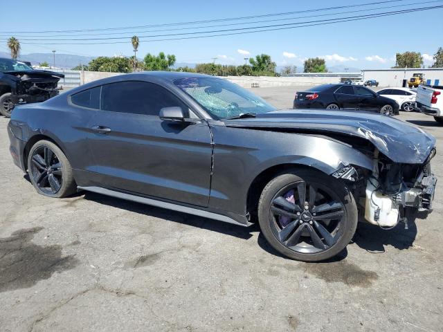 1FA6P8TH3G5256836 Ford MUSTANG