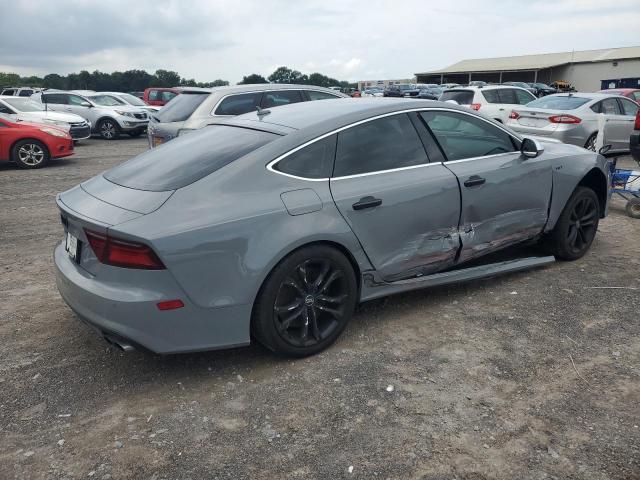 WAUW2AFC5GN184230 Audi S7 Prestige