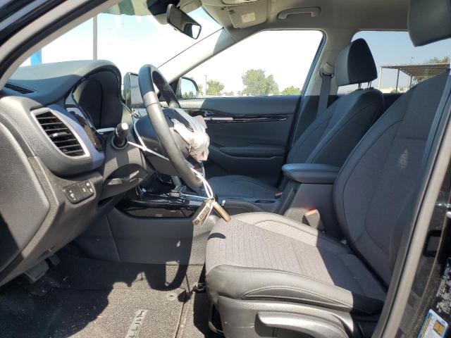 KNDEU2AAXP7394217 KIA SELTOS S