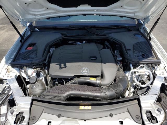 W1KZF8DB7NB025589 Mercedes-Benz E 350