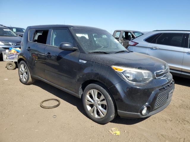 KNDJP3A57G7241437 KIA SOUL +