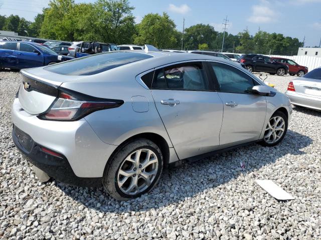 VIN 1G1RD6S51HU108177 2017 Chevrolet Volt, Premier no.3