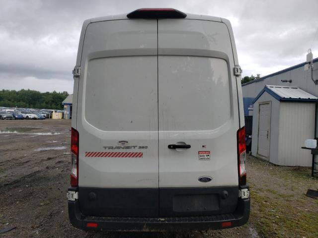 1FTBW3X85LKA85124 Ford Transit T-350