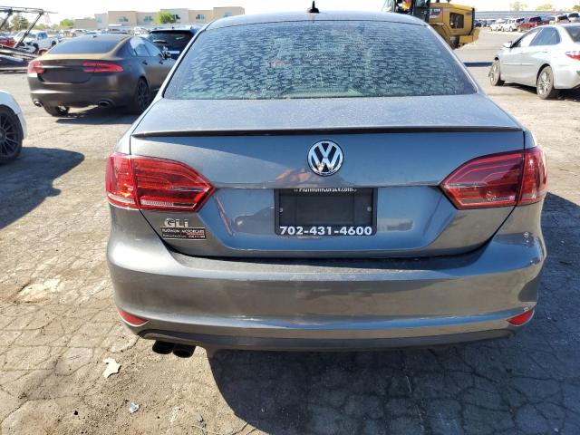 3VW5T7AJ9EM375660 | 2014 VOLKSWAGEN JETTA GLI