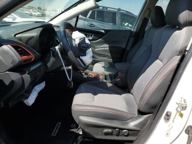 JF2SKAKC2KH558938 Subaru Forester Sport
