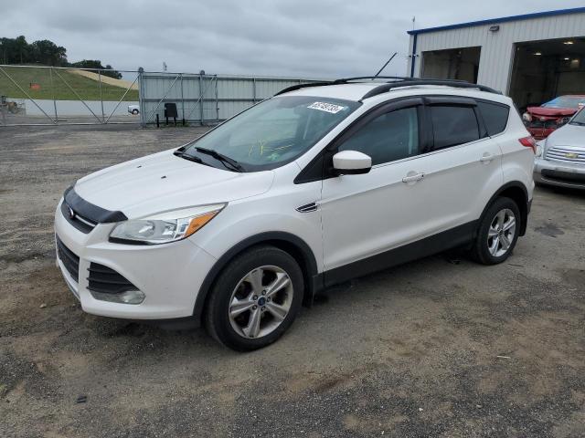 Vin: 1fmcu9g93eue02603, lot: 65749733, ford escape se 2014 img_1