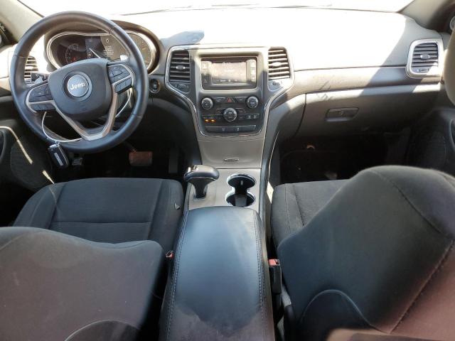 1C4RJFAG4EC392747 Jeep Grand Cherokee Laredo