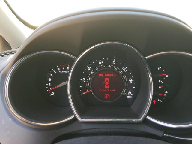 KNADN5A34G6686203 KIA RIO EX