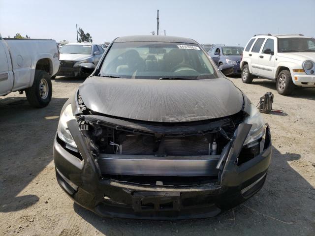 1N4AL3AP9EC154114 Nissan ALTIMA 2.5