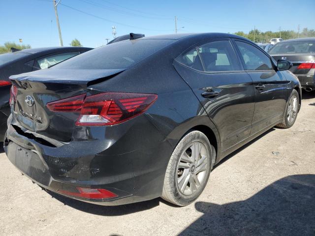 5NPD84LF0LH541848 Hyundai Elantra SE 3