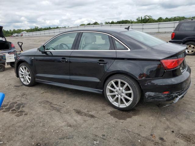 2015 AUDI A3 PRESTIG - WAUKFGFF2F1016695
