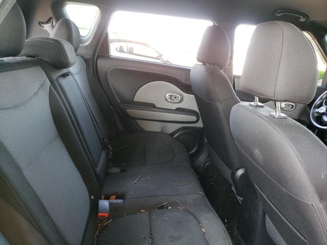 KNDJP3A59H7418152 KIA SOUL +