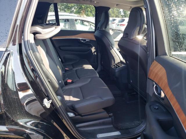 2023 VOLVO XC90 PLUS YV4062PN7P1990478