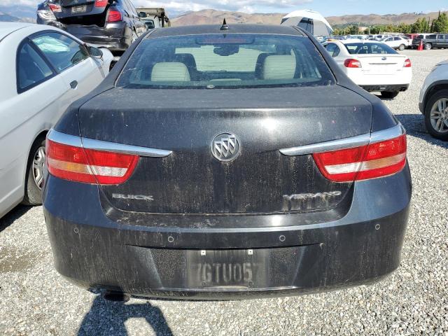 1G4PR5SK8E4209790 Buick Verano Convenience
