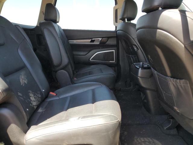 5XYP64HC9LG025223 KIA Telluride S