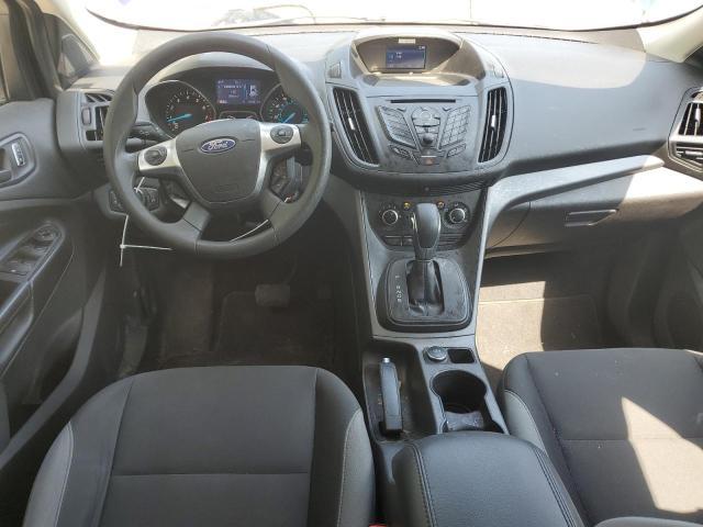 1FMCU0F7XEUE07471 Ford ESCAPE S