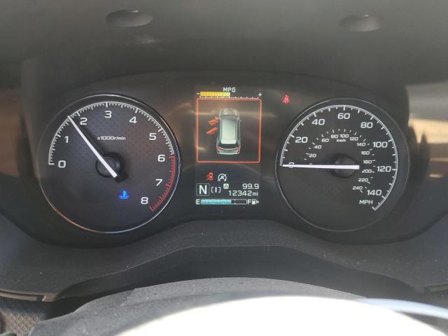 JF2SKADCXLH572794 Subaru Forester