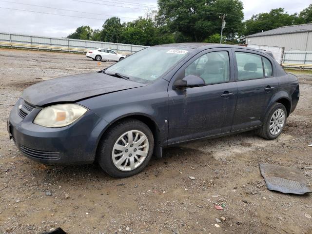 2009 Chevrolet Cobalt LT