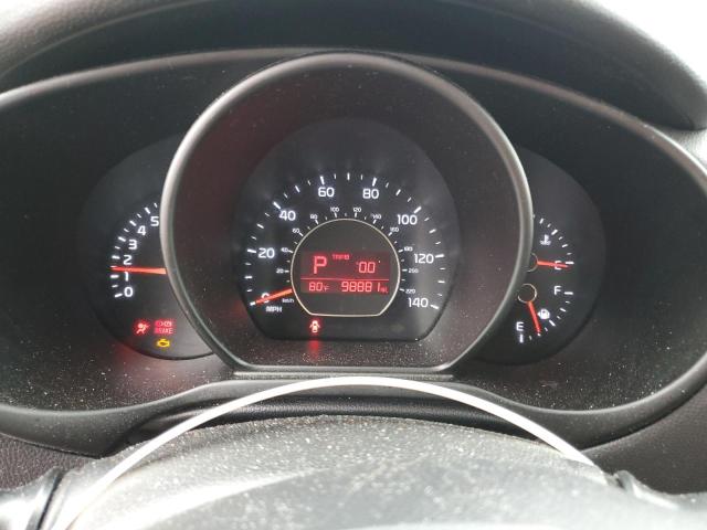 KNDJP3A51F7126086 KIA SOUL +