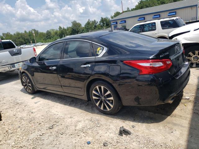 Vin: 1n4al3ap2gc191279, lot: 63694433, nissan altima 2.5 20162