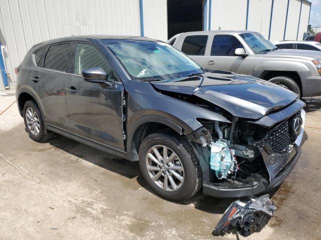 JM3KFBCM3N0628330 Mazda CX-5 Prefe  4