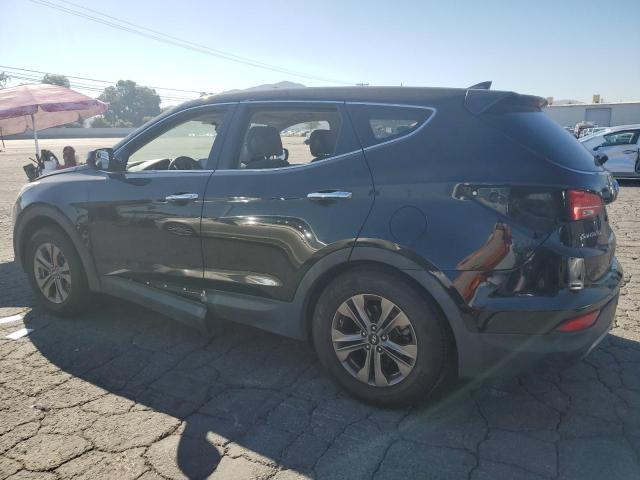 5XYZT3LB6GG326774 Hyundai SANTA FE SPORT