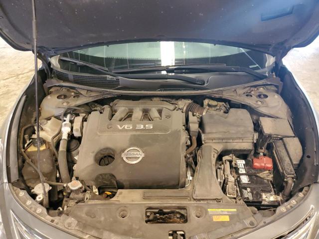 1N4BL3AP2FC488930 Nissan Altima 3.5s
