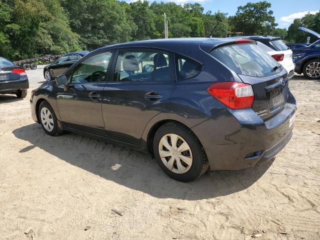 JF1GPAA60F8223481 Subaru Impreza